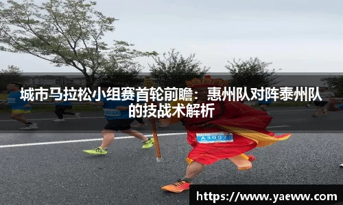 金年会jinnian官方网站