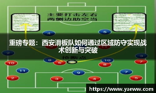金年会jinnian官方网站