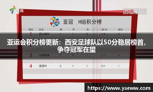 金年会jinnianAPP