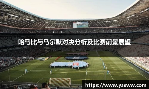 三亿(集团)体育