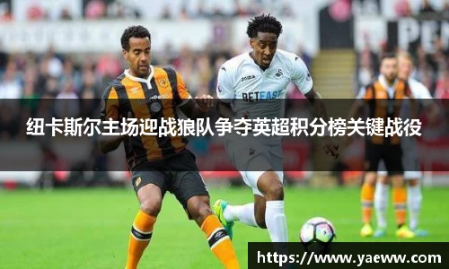 三亿体育科技有限公司