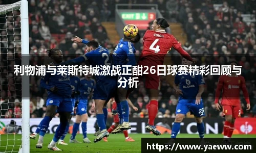 三亿体育官网