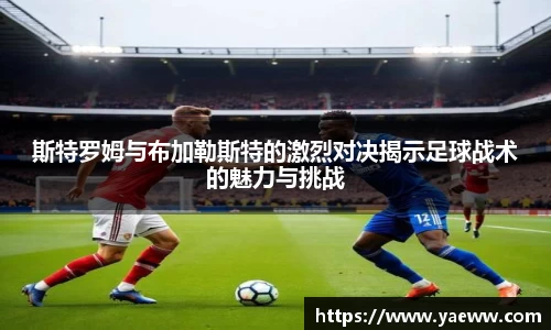 三亿体育科技有限公司